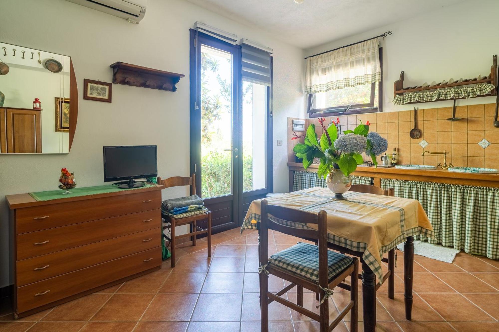 Agriturismo Etna-Mare 皮耶迪蒙泰埃特内奥 外观 照片