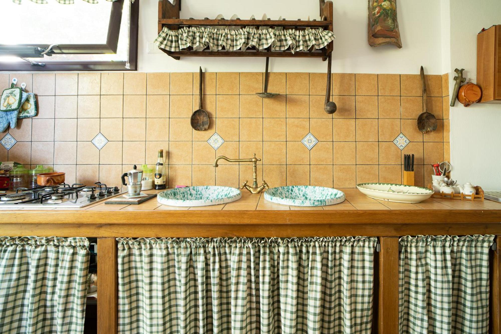 Agriturismo Etna-Mare 皮耶迪蒙泰埃特内奥 外观 照片